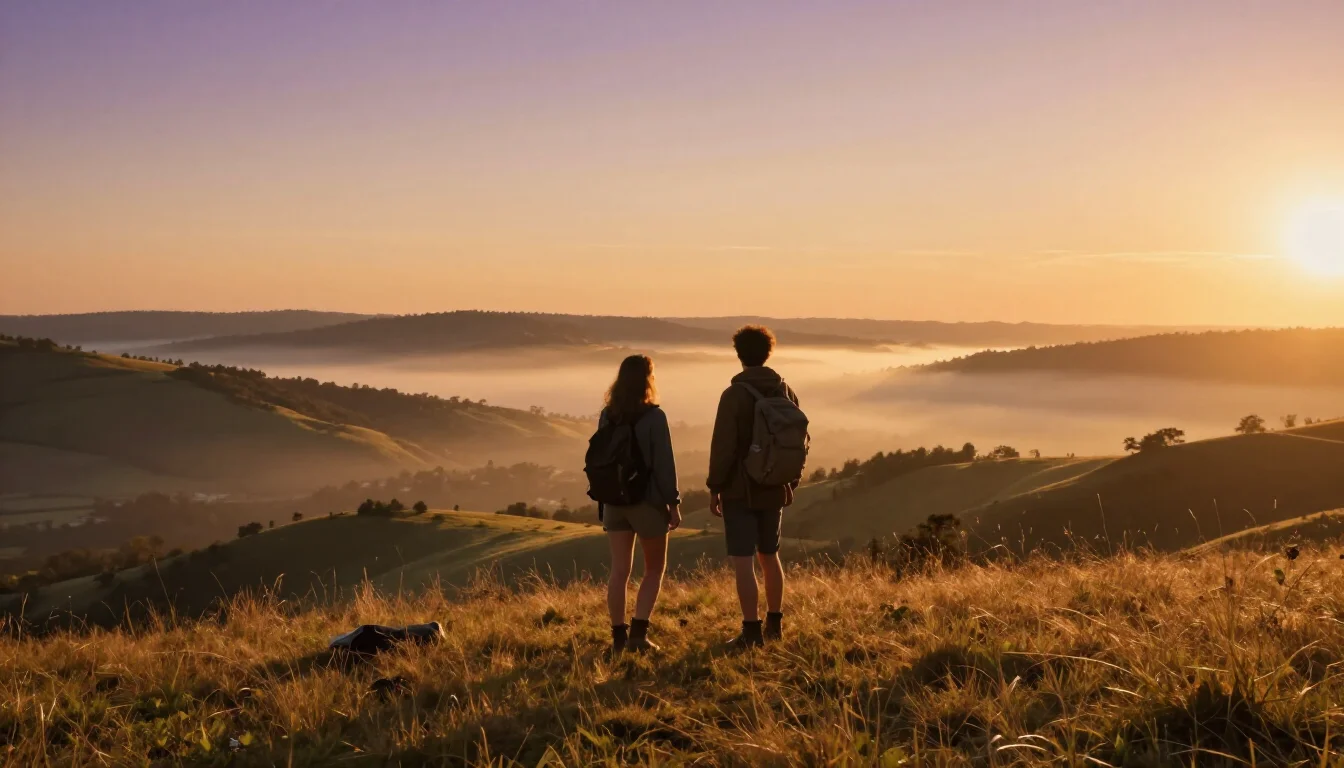Feliz Cumpleaños a un Amigo Especial