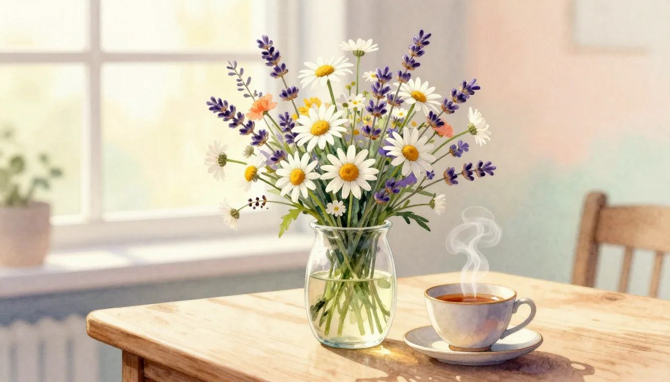 יום הולדת שמח לחברה הכי טובה