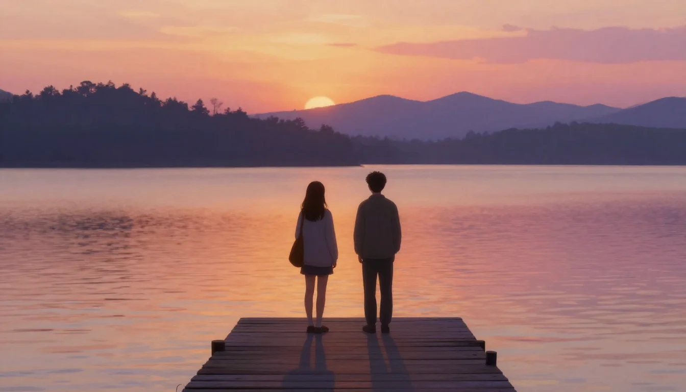 Досыма ақ тілек