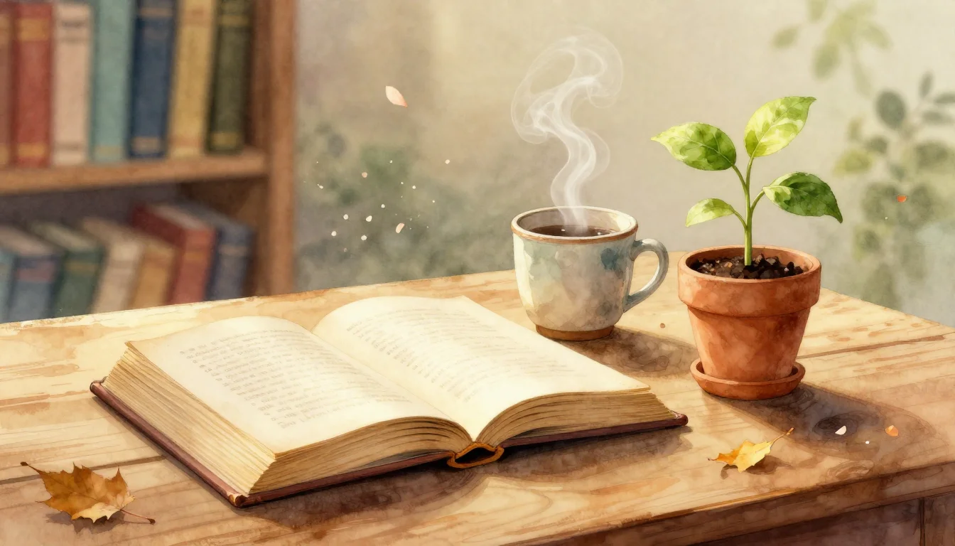 Vše nejlepší ke Dni učitelů!