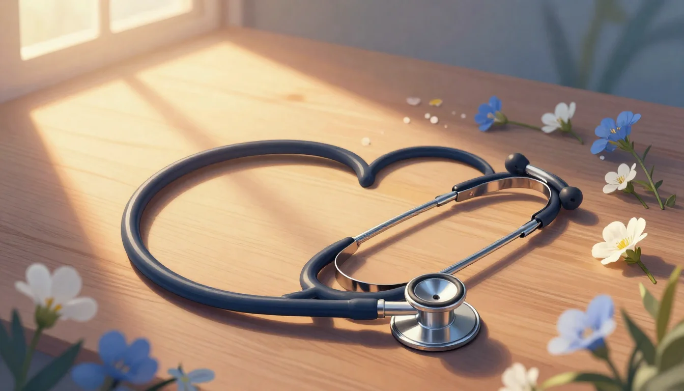 Meslektaşlarımıza Tebrik ve Teşekkür