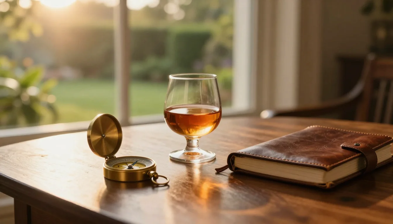 חגיגת יובל לחבר יקר