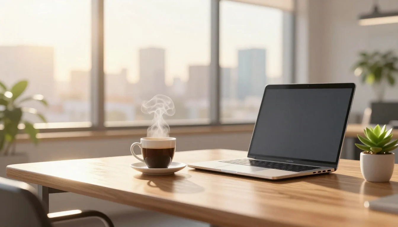 La mulți ani, drag coleg!