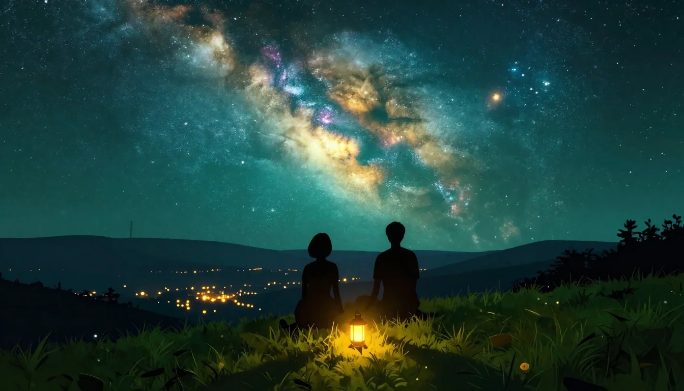 Туған күніңмен, адал дос!