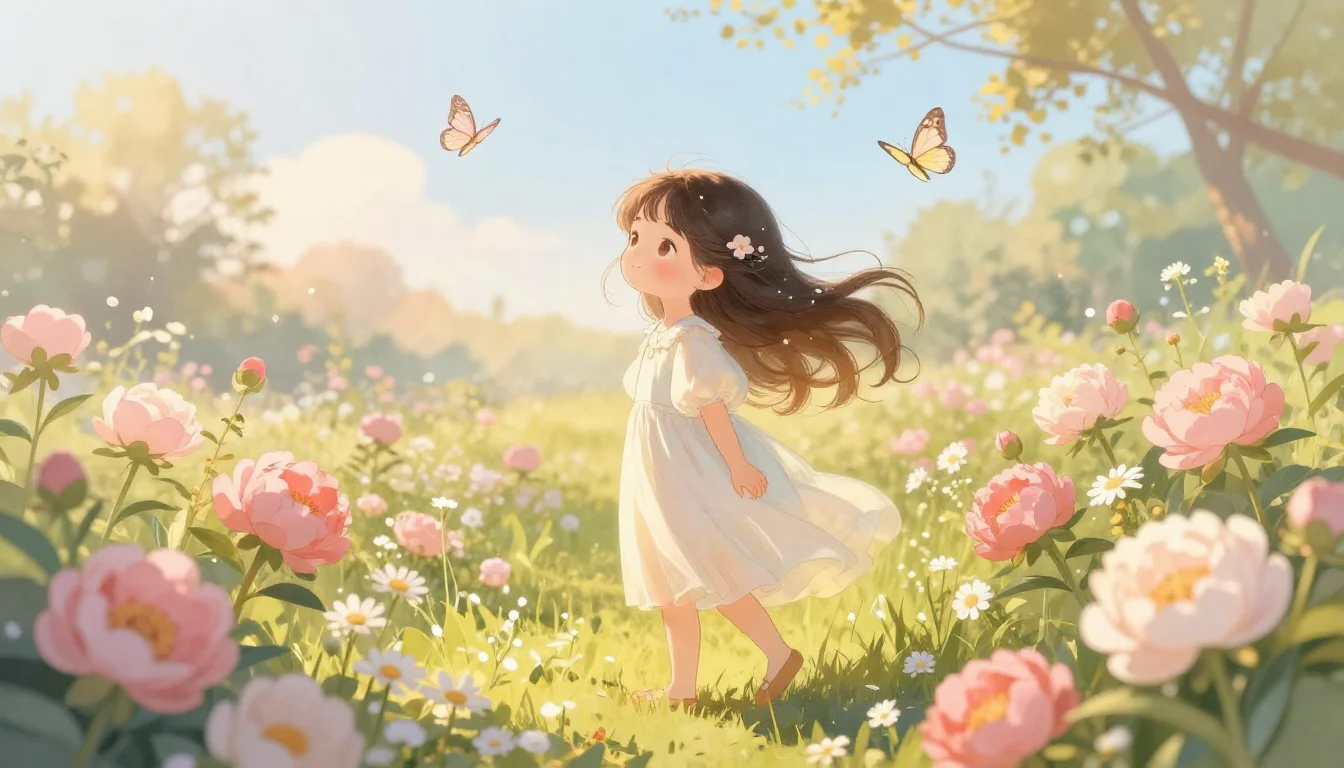 Алтыным карындашыма