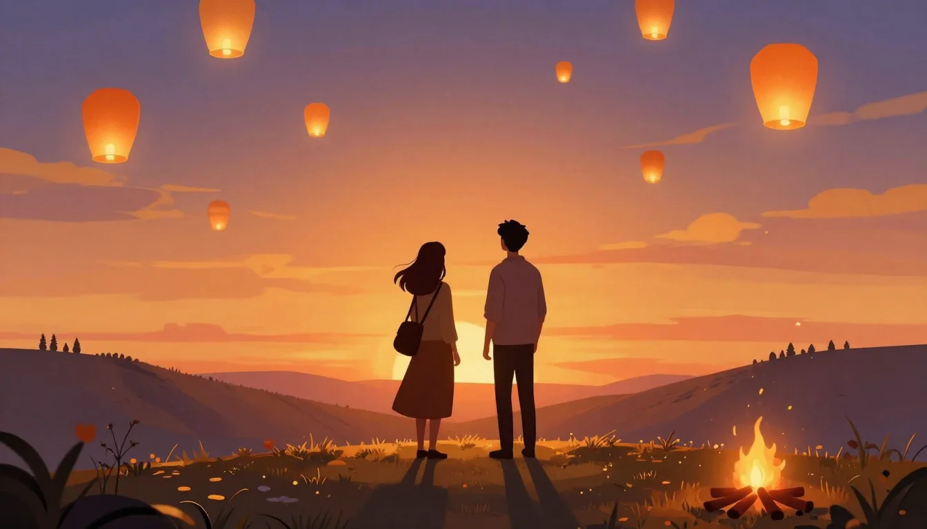 Parabéns ao Melhor Amigo