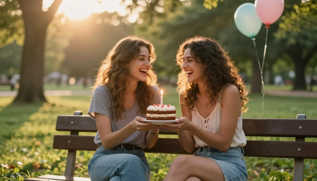 শুভ জন্মদিন প্রিয় বন্ধু