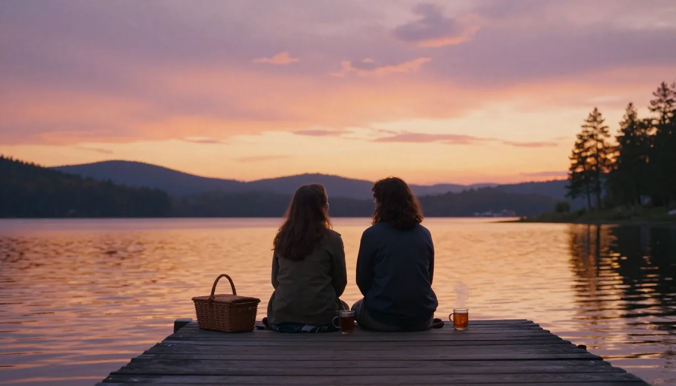 Selamat Hari Jadi, Sahabat Sejati!