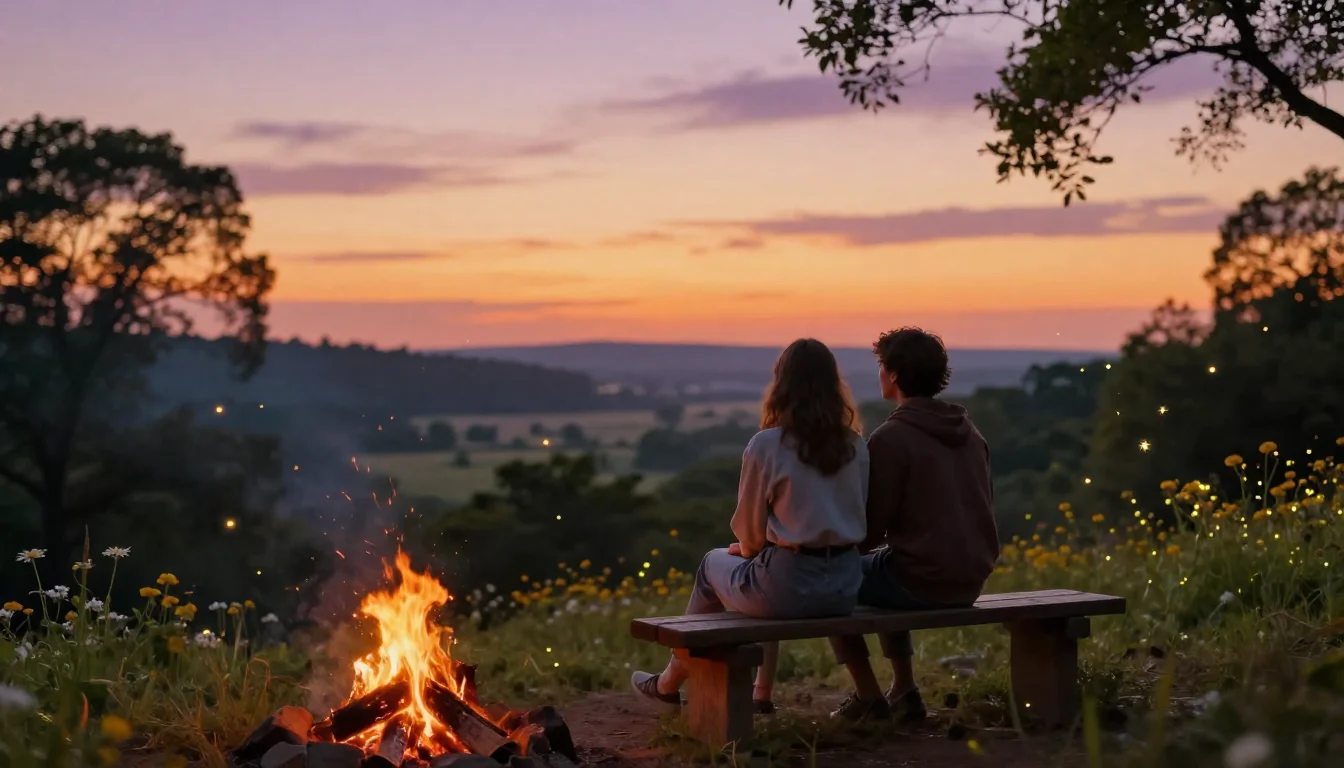 Досыма ақ тілек