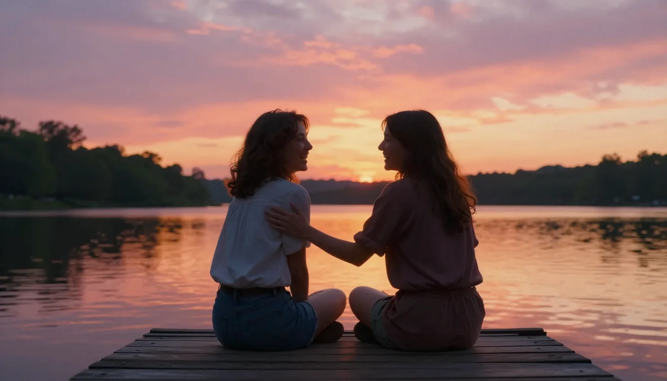 Feliz Cumpleaños al Mejor Amigo