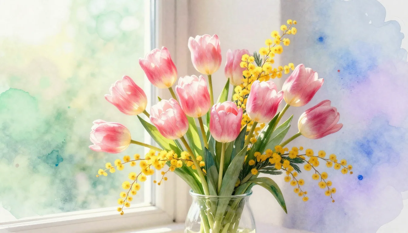 Иди бонувон муборак!