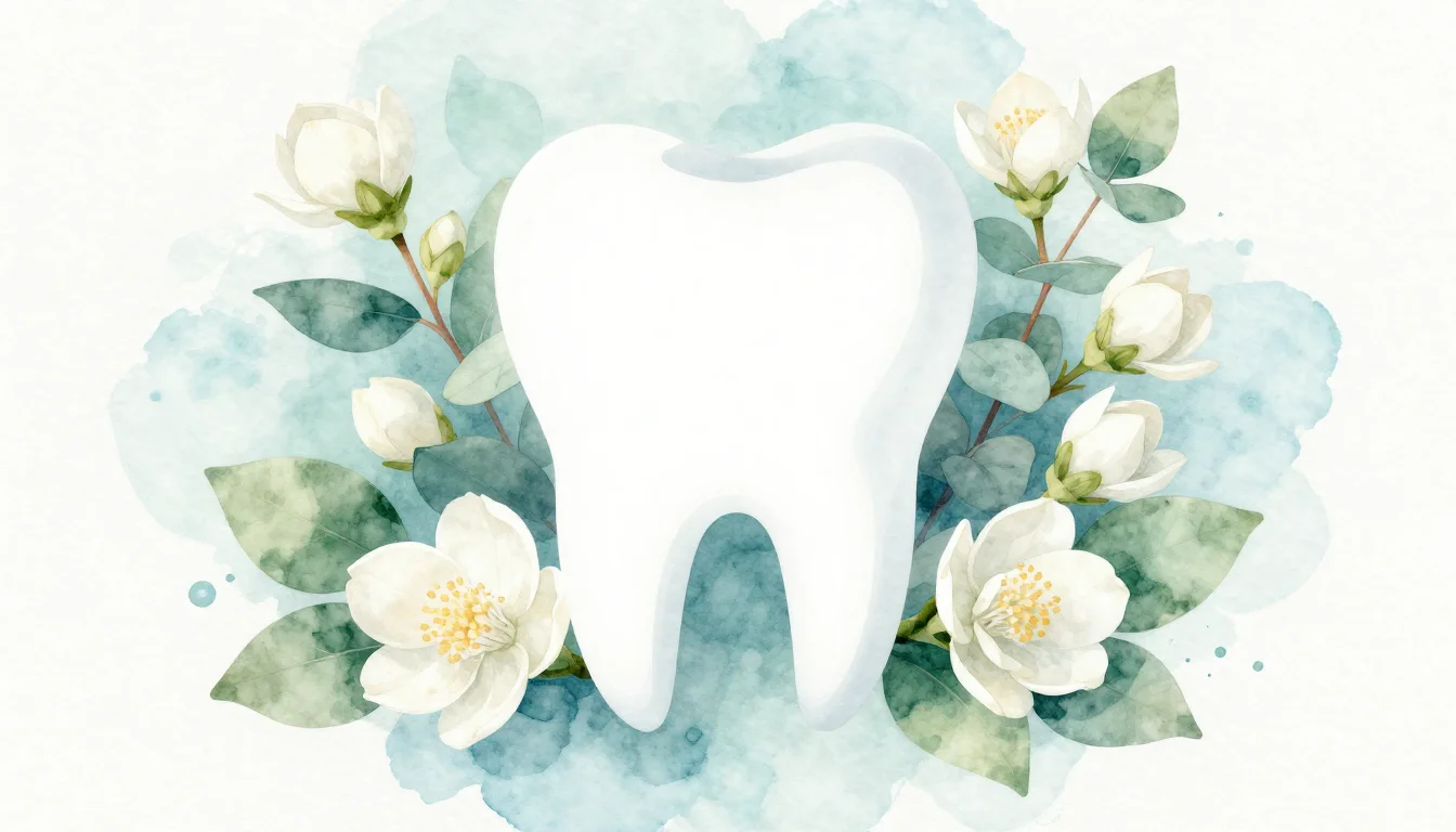 Celebrating Your Brilliance and Care