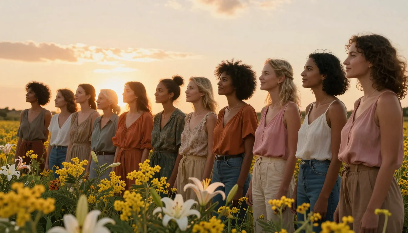 अंतर्राष्ट्रीय महिला दिवस की हार्दिक शुभकामनाएँ