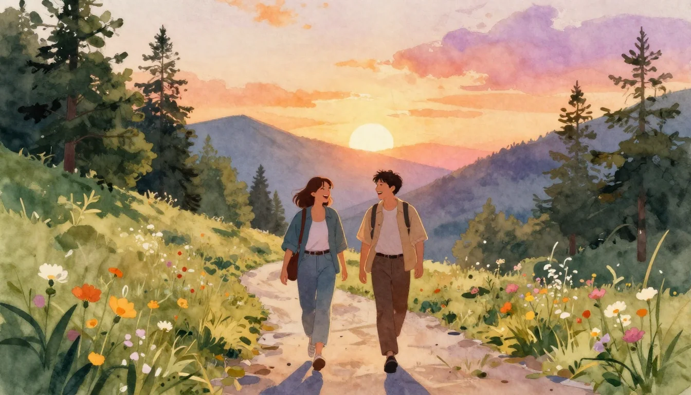 Зодрӯз муборак, дӯсти азиз!