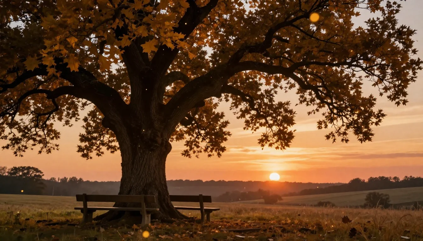 מזל טוב ליום הולדת 50, אבא!