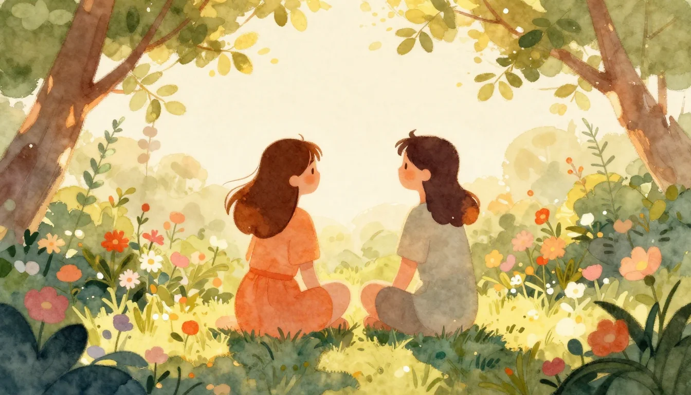 Ad günün mübarək, əziz dostum!