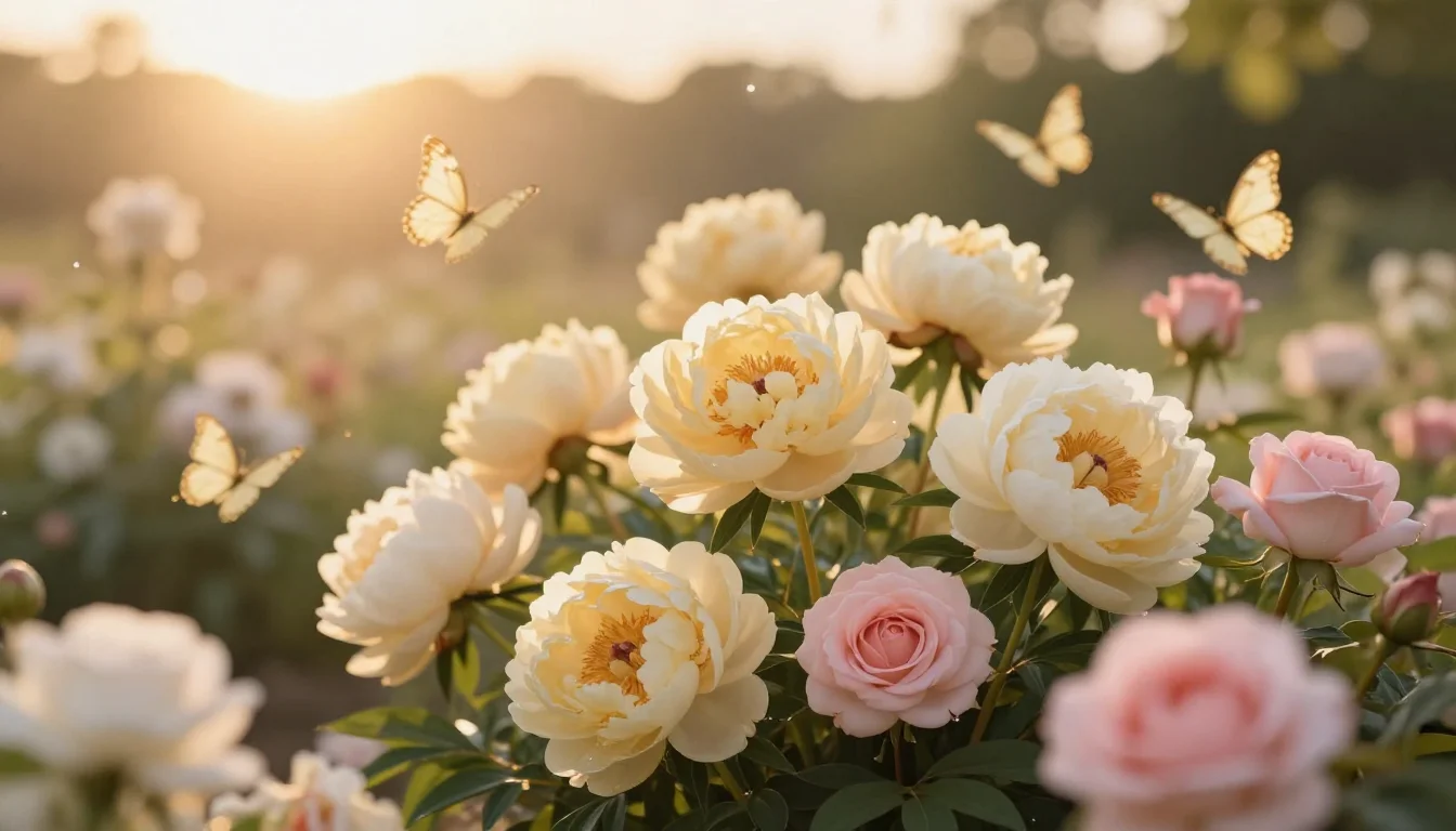 Een Prachtige Mijlpaal: 50 Jaar!