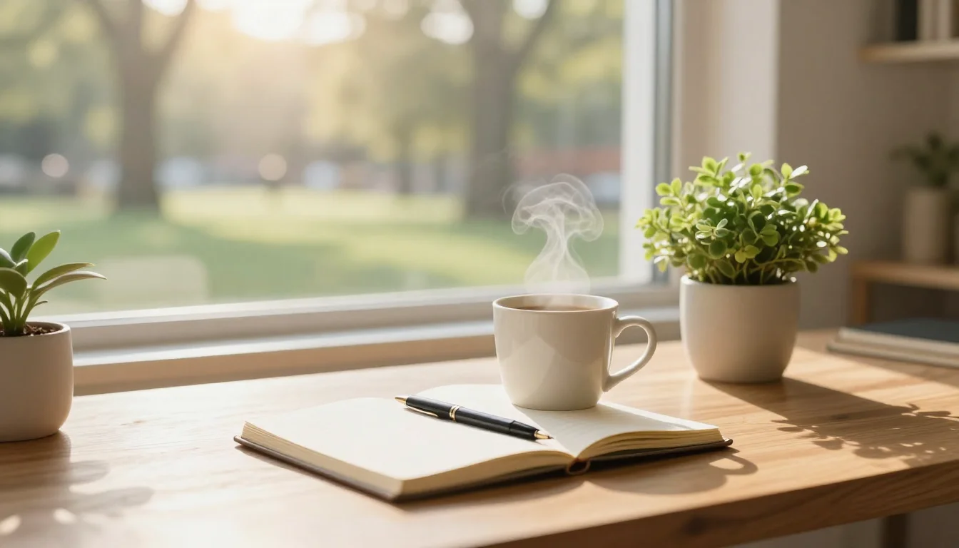 С днем рождения, дорогой коллега!