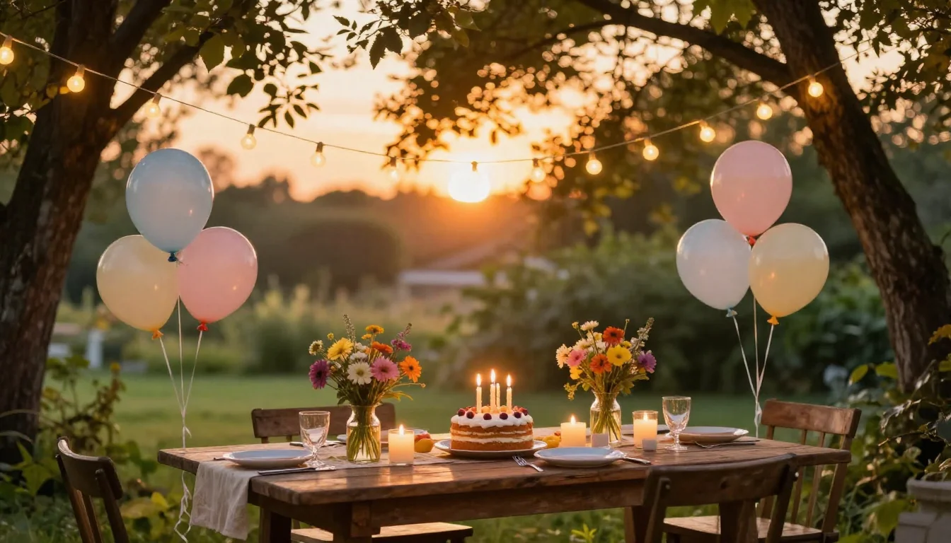 जन्मदिन की हार्दिक शुभकामनाएँ