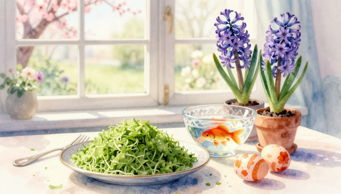 تبریک نوروز به دوست صمیمی