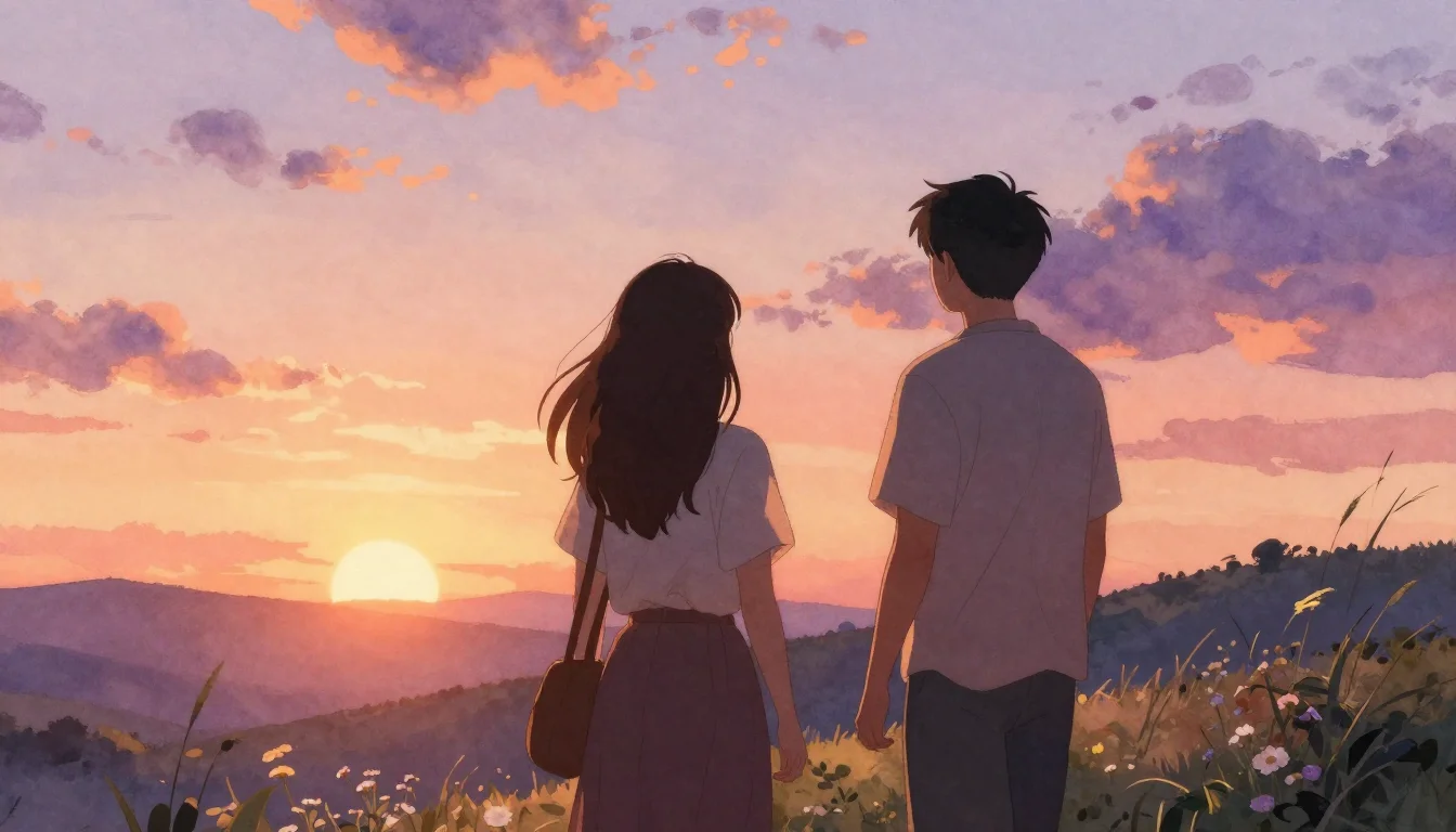 Туған күніңмен, адал досым!