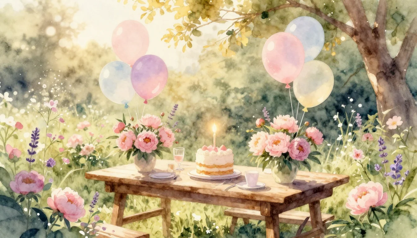 जन्मदिन की हार्दिक बधाई