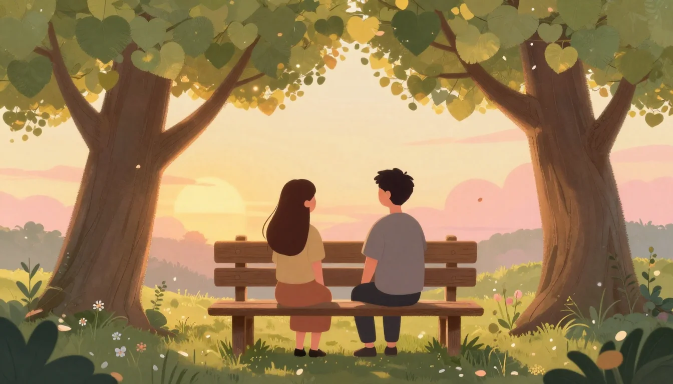 Un brindis por nuestra amistad eterna