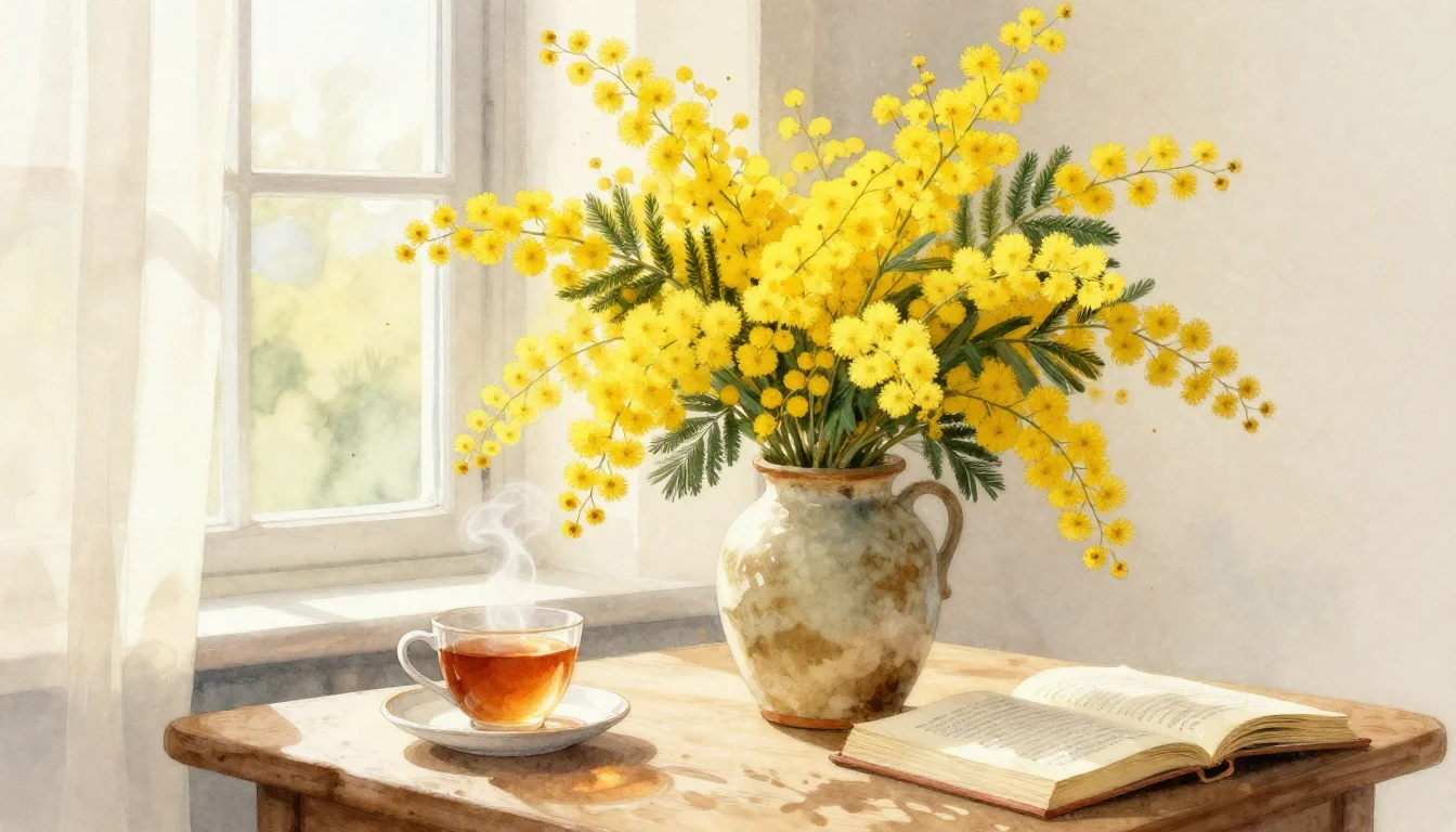 Auguri per una Donna Speciale