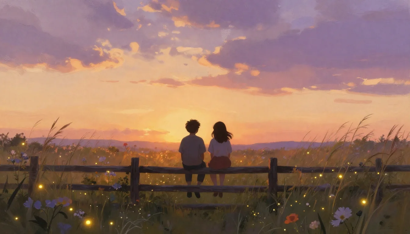 Alles Gute zum Geburtstag, mein lieber Freund!