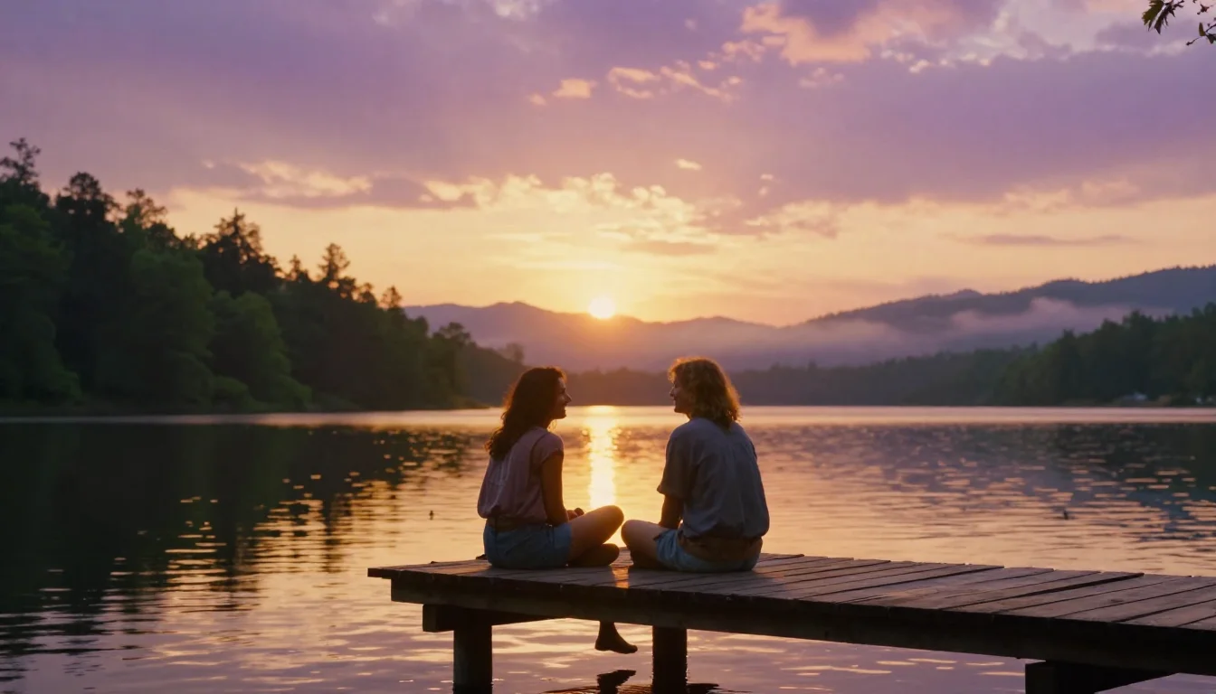 Buon Compleanno, Amico Mio!