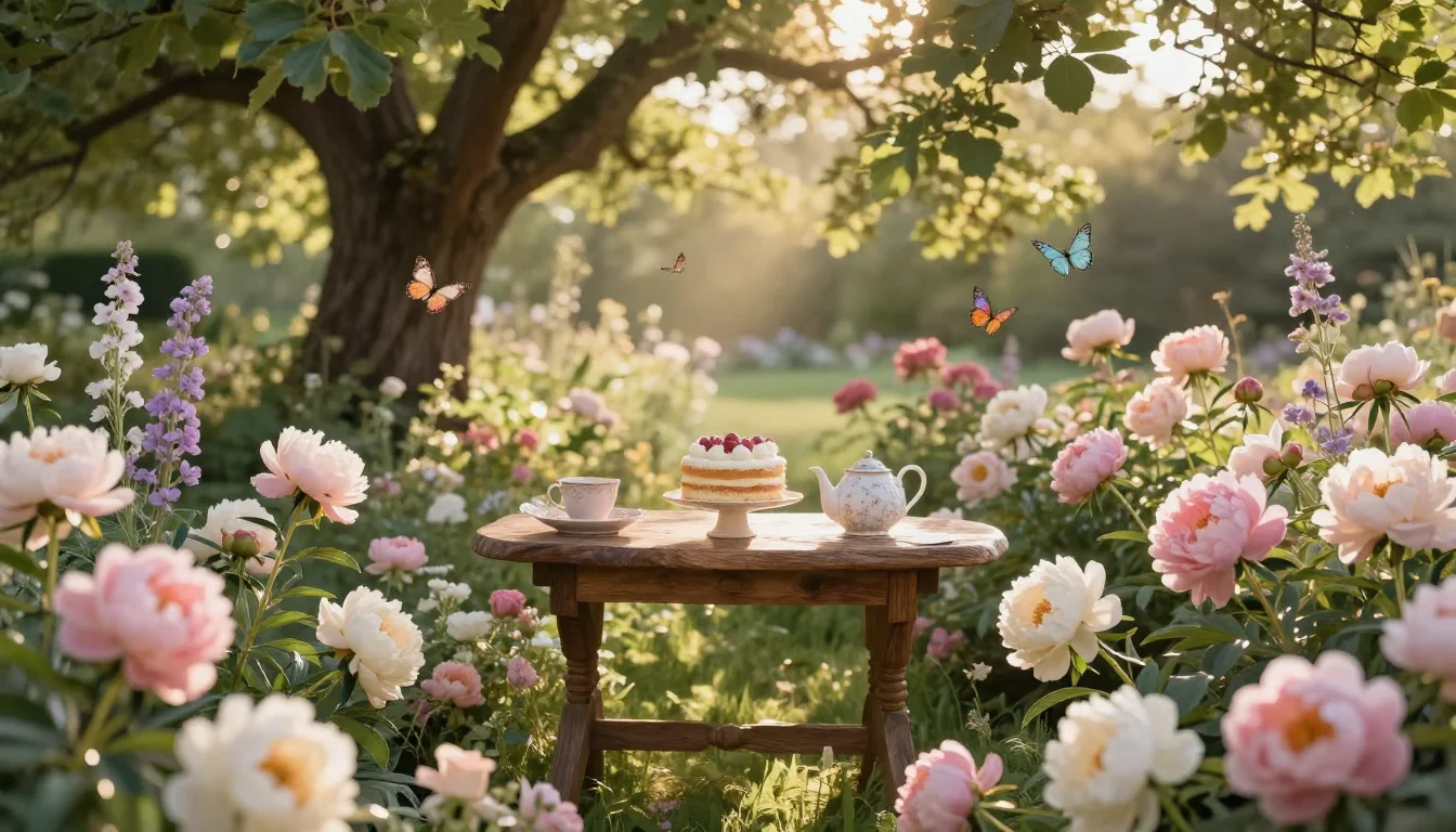 יום הולדת שמח לבת דודה אהובה