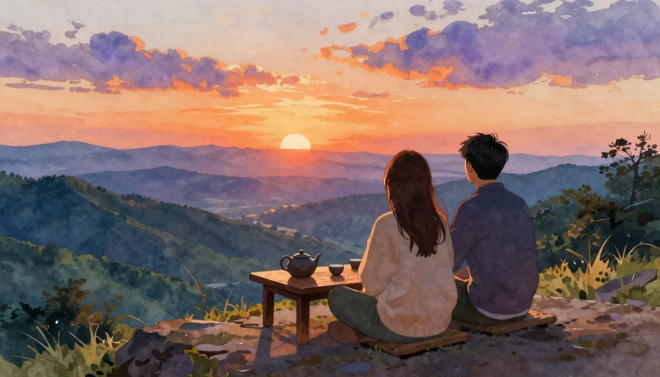 Зодрӯз муборак, дӯсти ман!