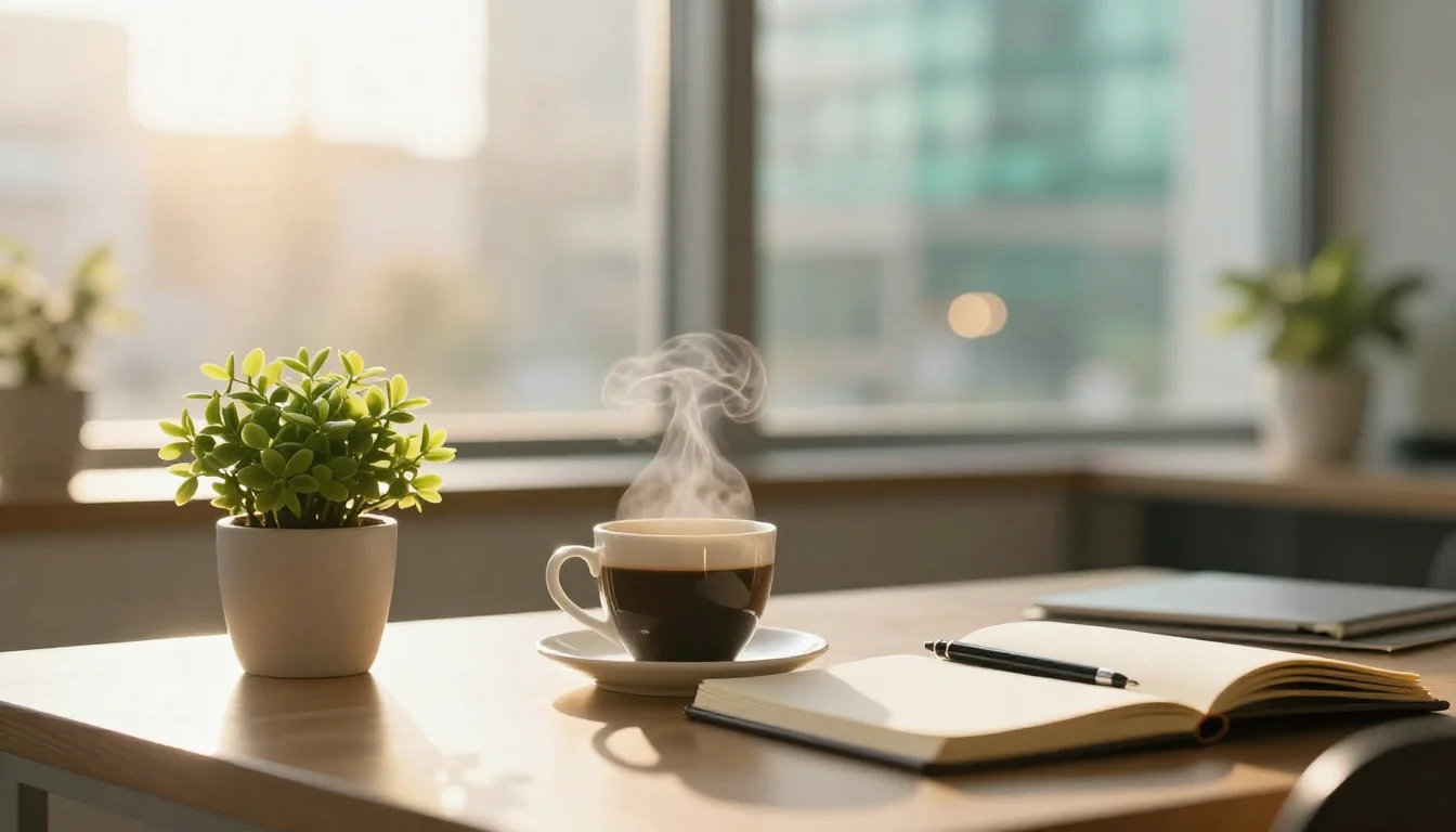 С днем рождения, дорогой коллега!