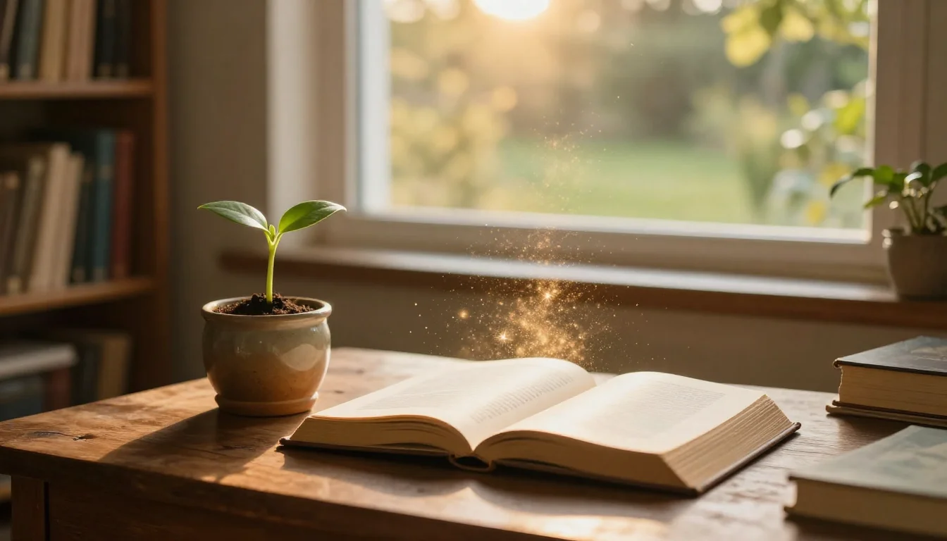 Geleceğin Mimarlarına Minnetle