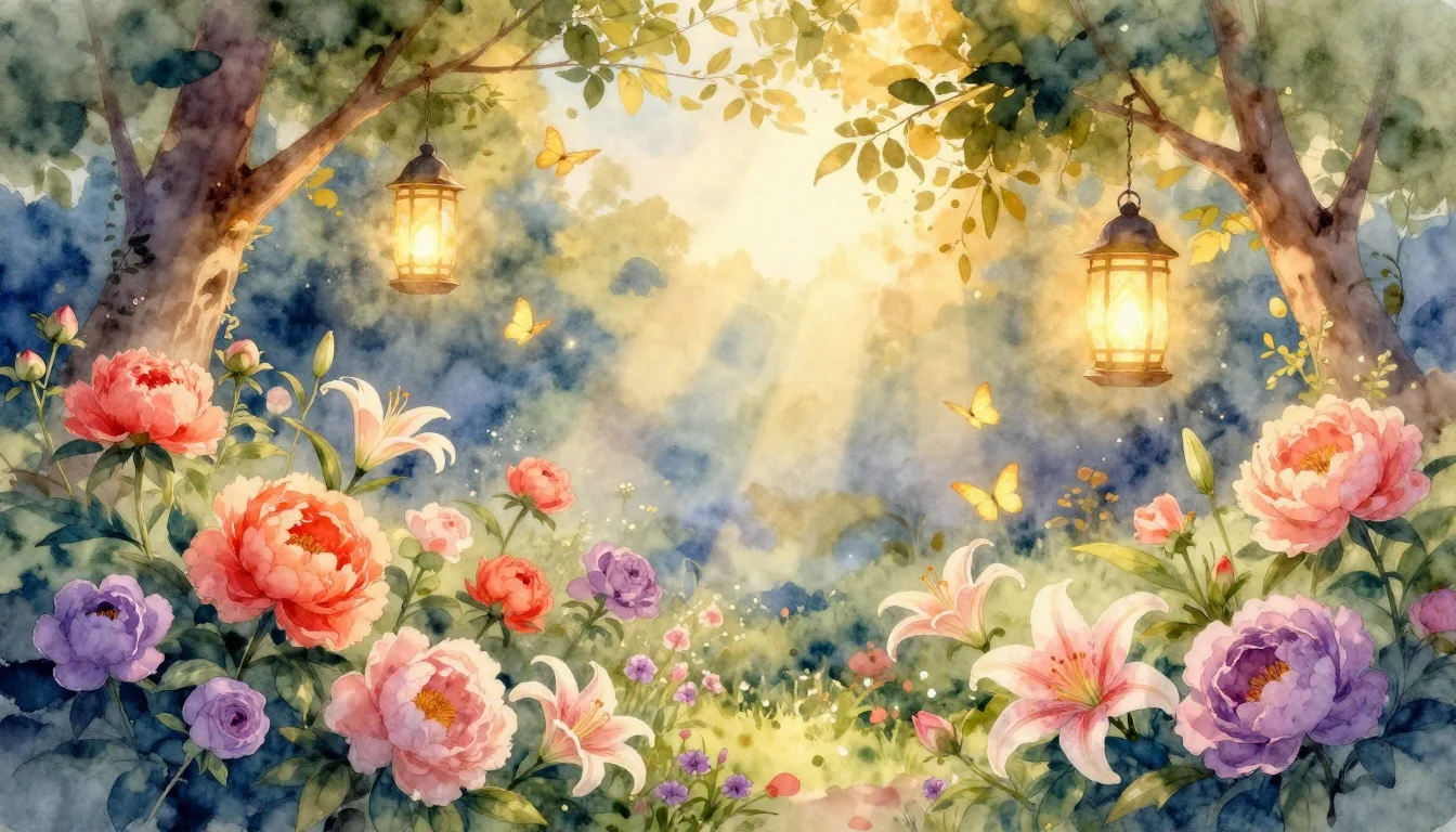 سالگرہ کی دلی مبارکباد