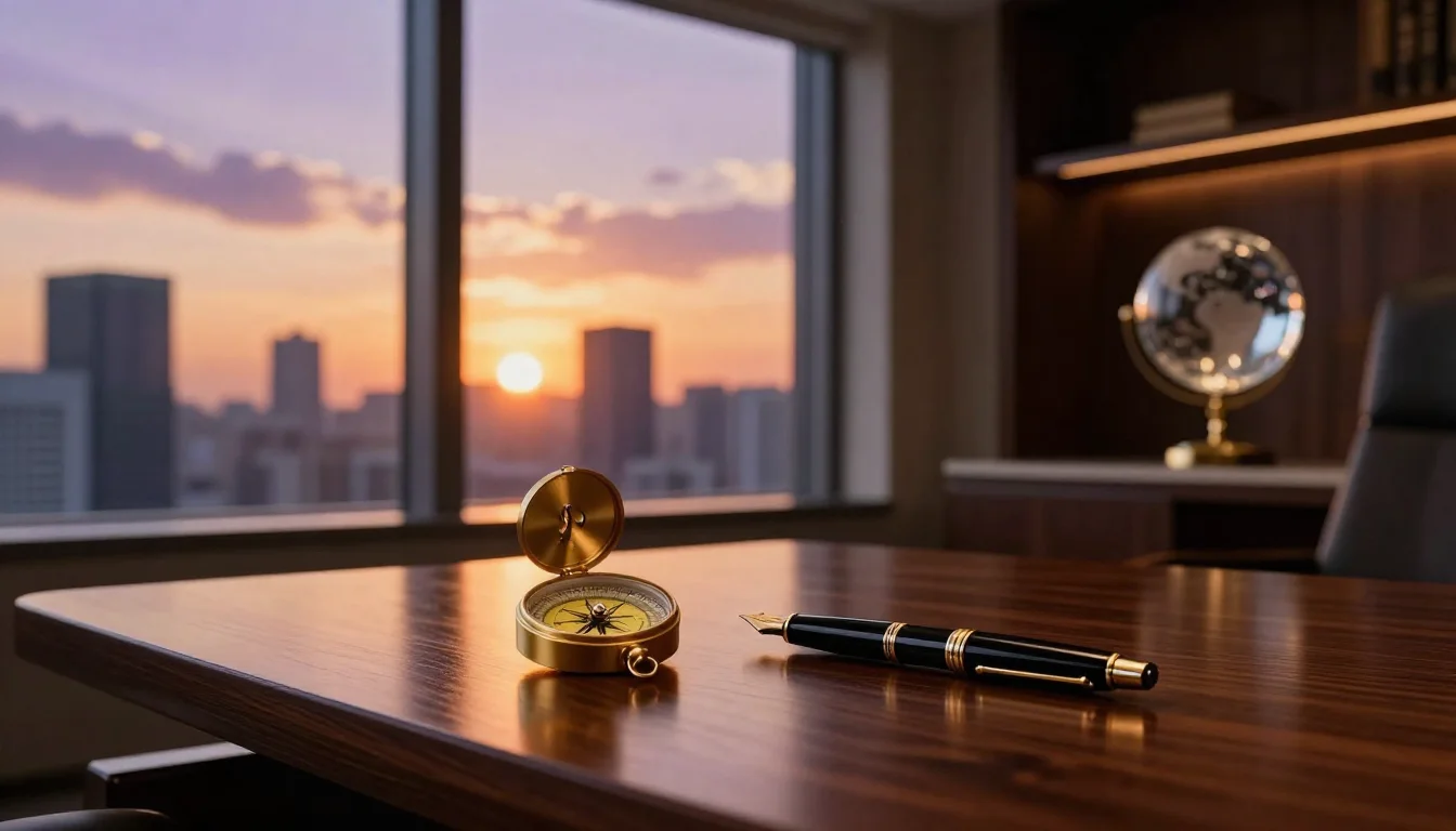 Chúc Mừng Sinh Nhật Sếp