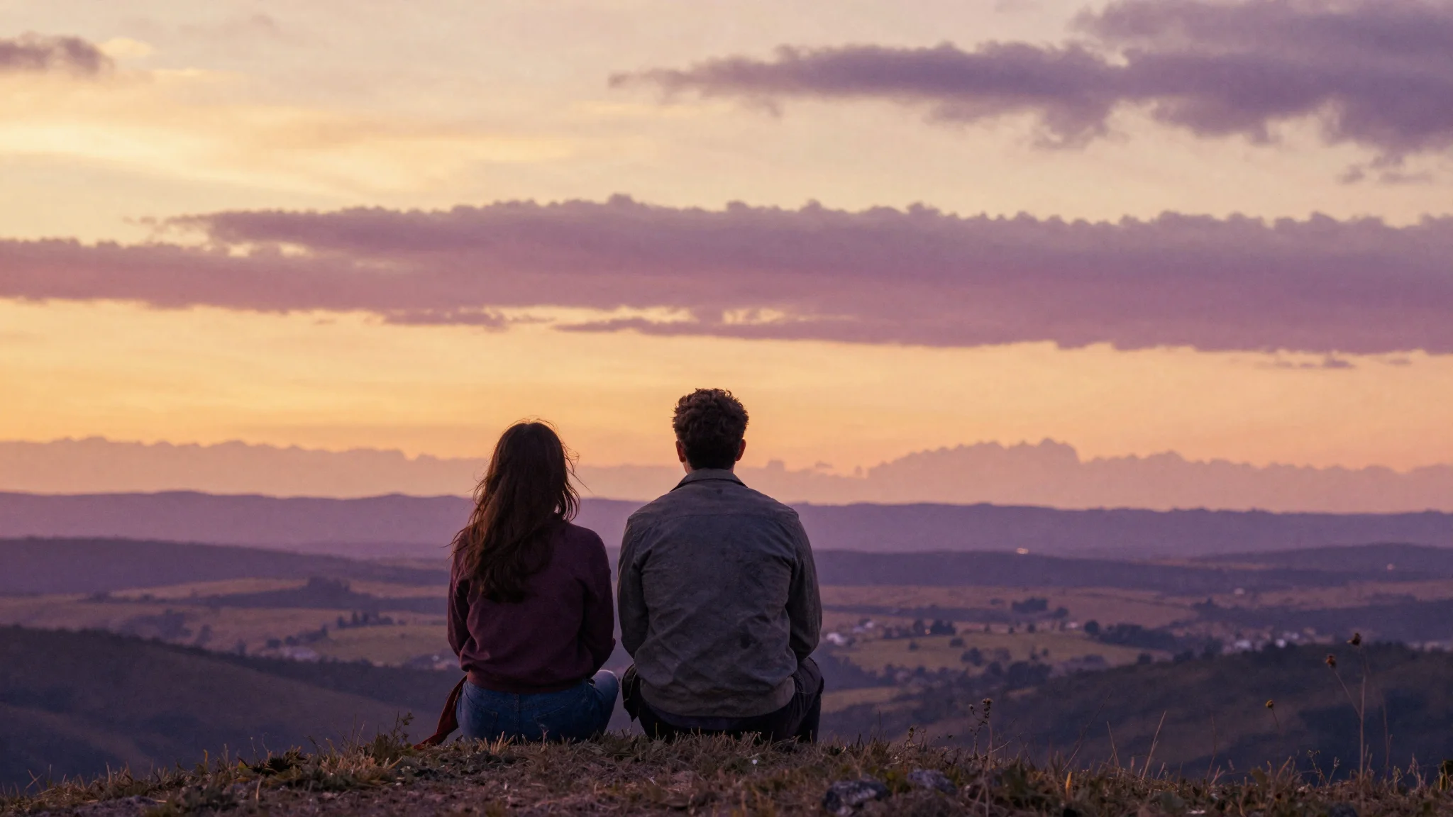Un Augurio Speciale per un Amico Vero