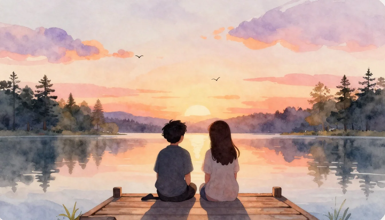 Chúc Mừng Sinh Nhật Bạn Thân