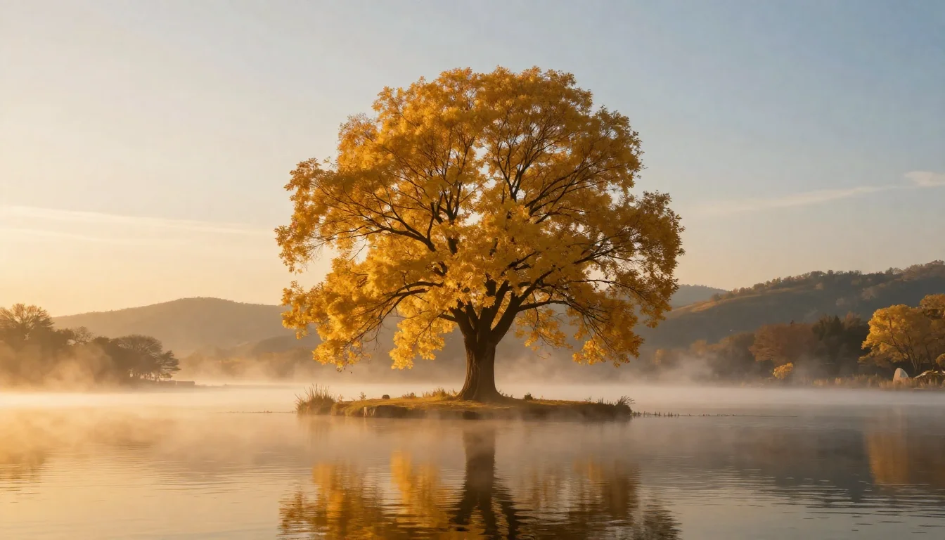 Алтын курак – 50 жаш!