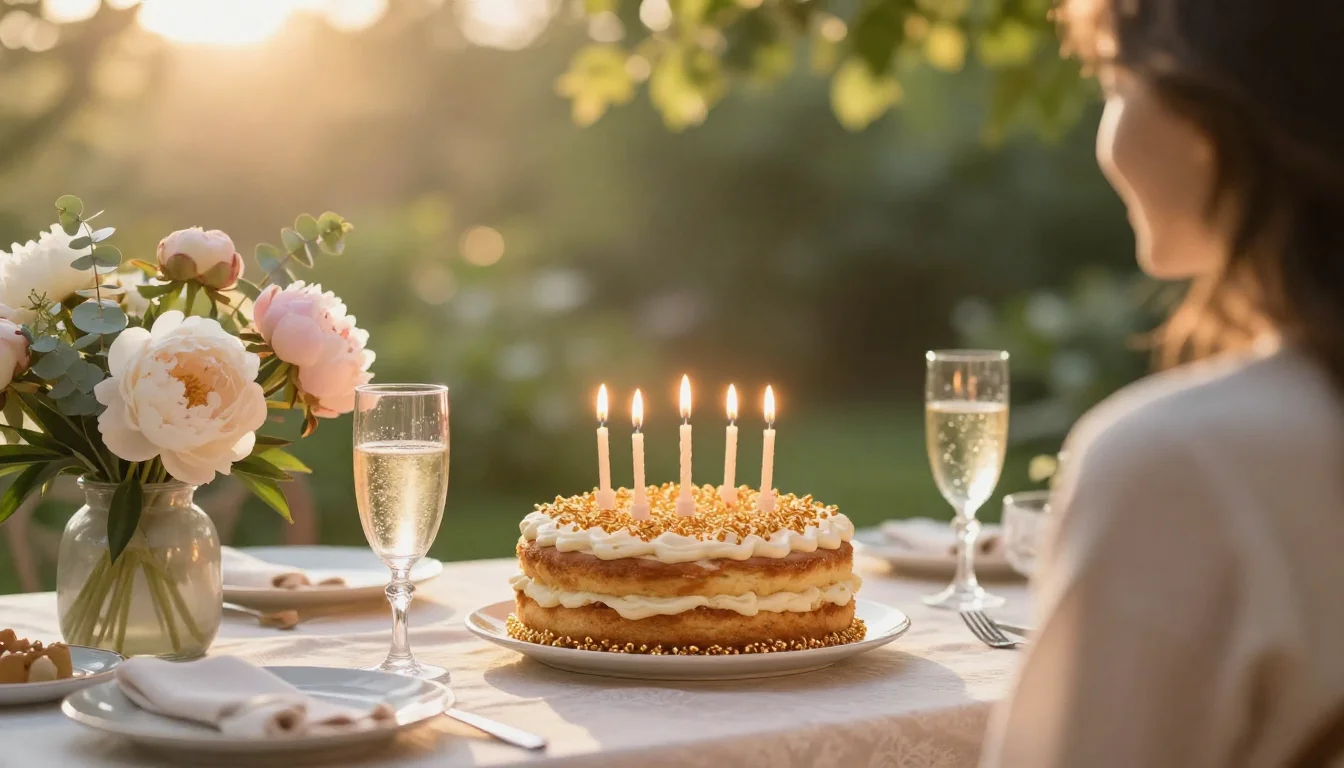 تولدت مبارک رفیق جان