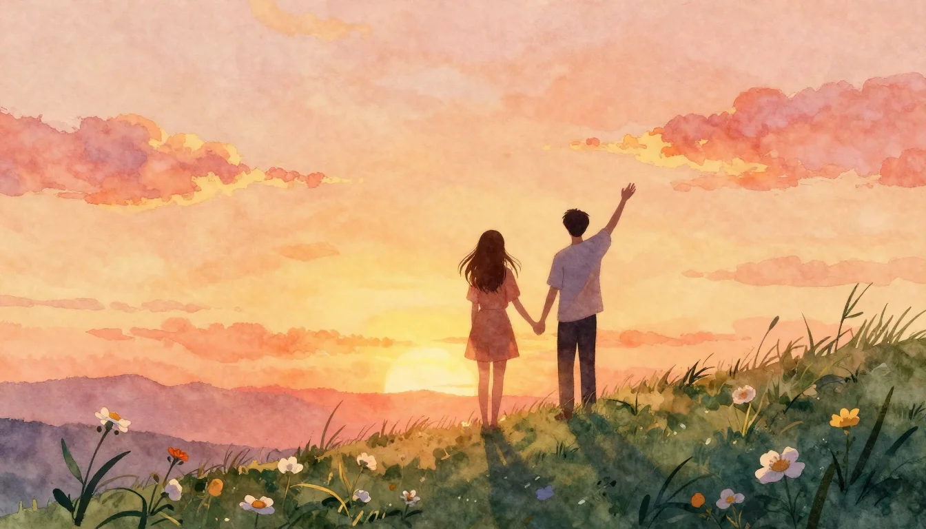 יום הולדת שמח לחבר הכי טוב