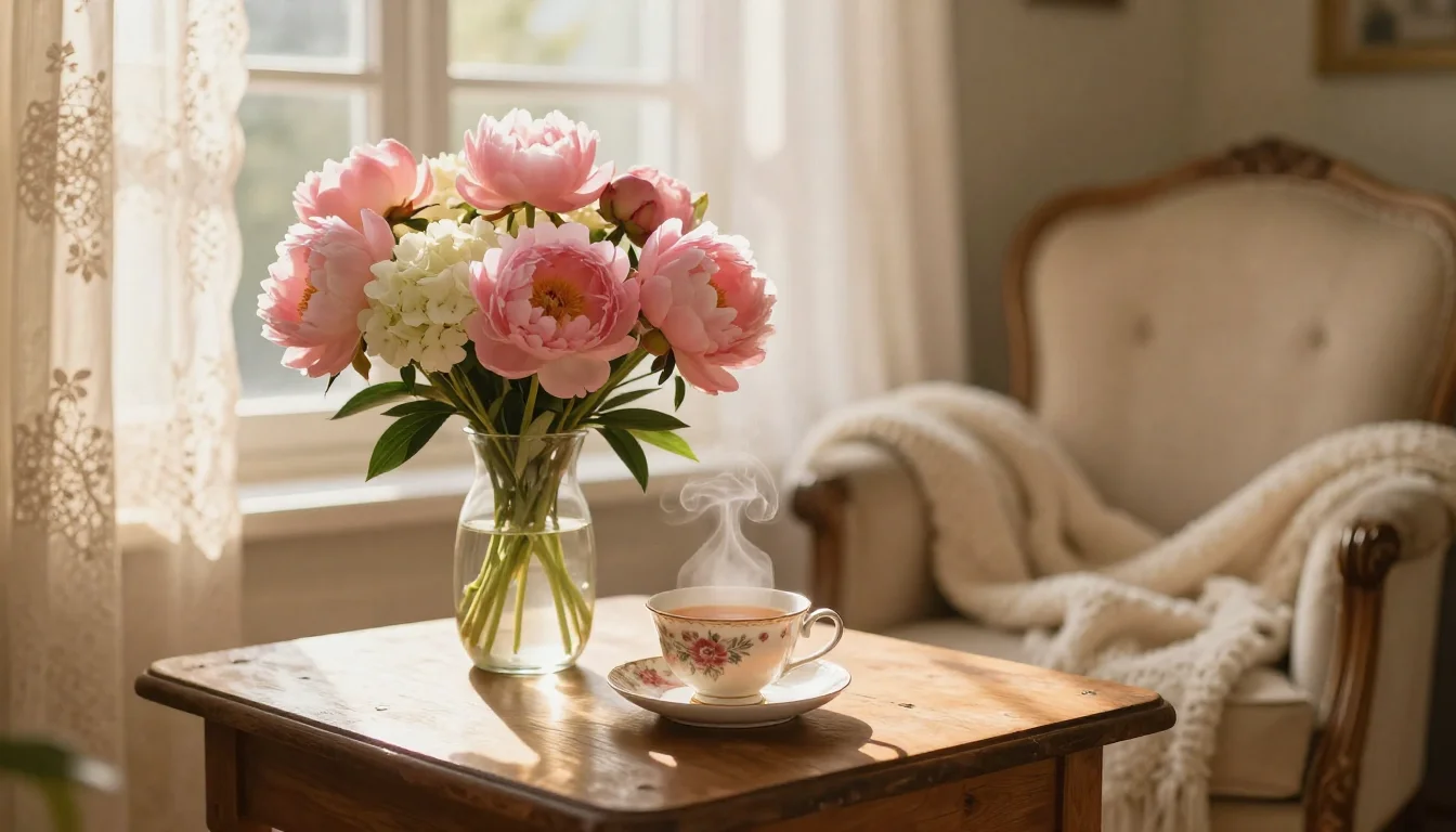 Serdeczne życzenia z okazji Dnia Teściowej