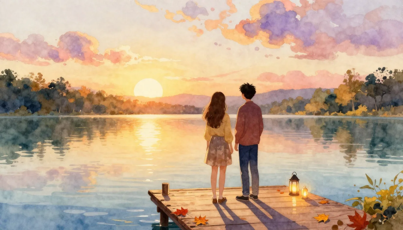 जन्मदिन की हार्दिक शुभकामनाएँ!