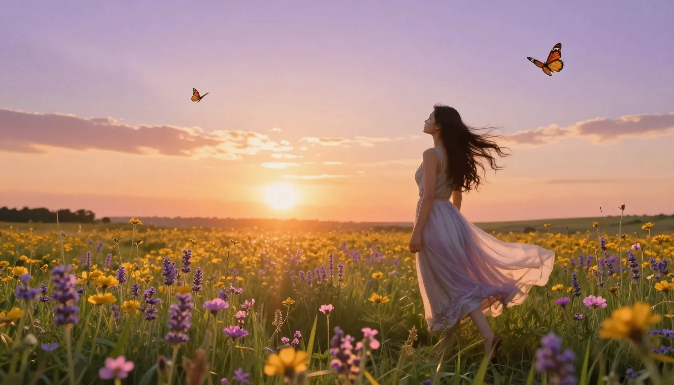 अंतर्राष्ट्रीय महिला दिवस की शुभकामनाएँ!