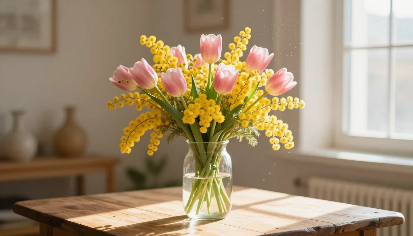 Анашымды мерекесімен құттықтаймын