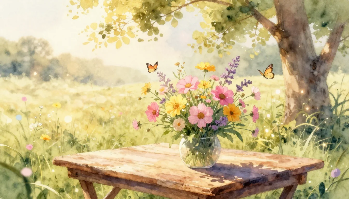 Herzliche Geburtstagswünsche