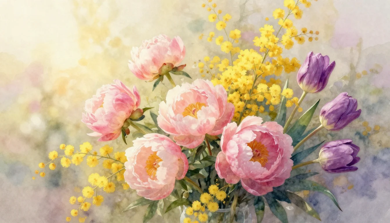 Dla Wszystkich Wyjątkowych Kobiet