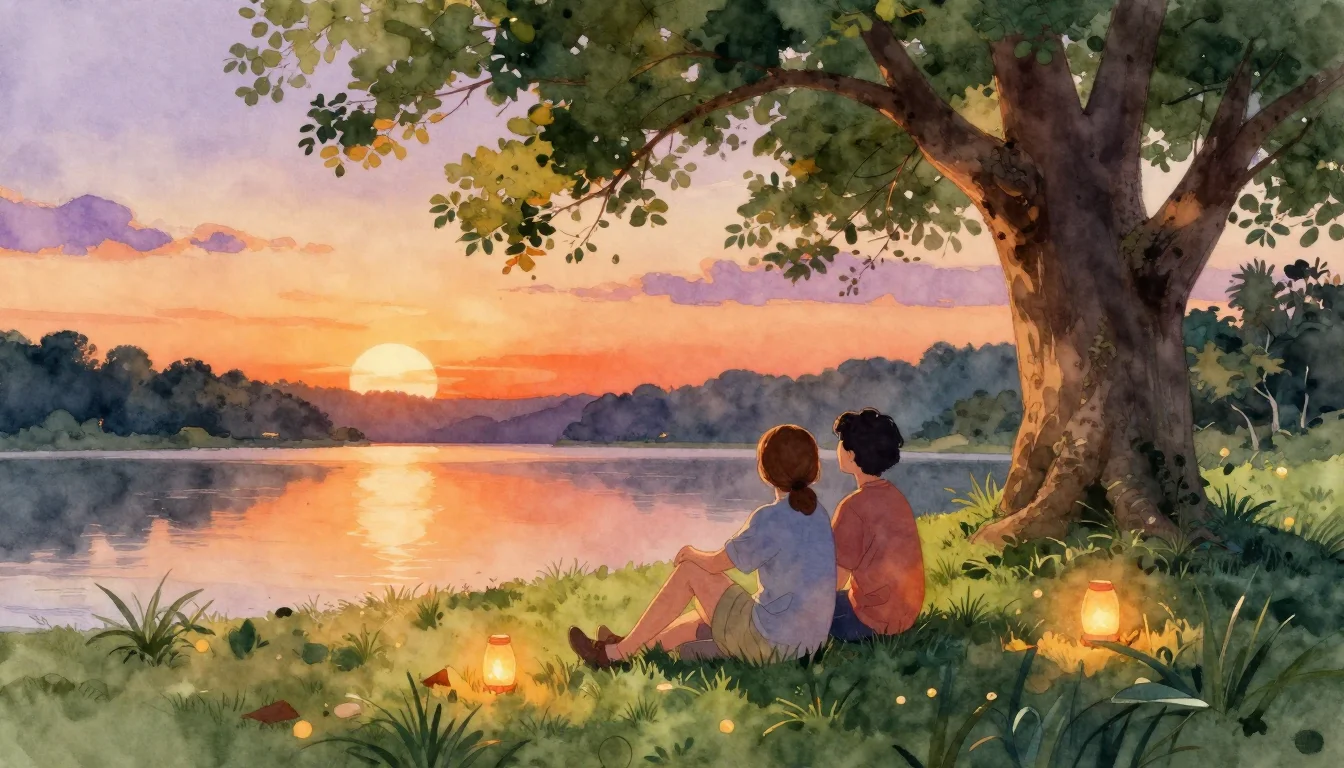 প্রিয় বন্ধুর জন্মদিনে শুভেচ্ছা