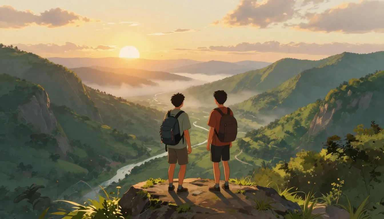 Qadrdon do'stimga eng samimiy tilaklar