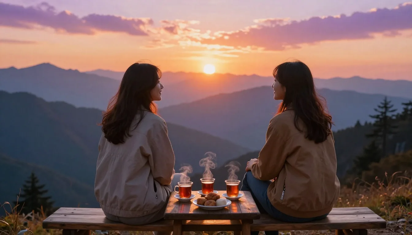 Зодрӯз муборак, дӯсти азиз!